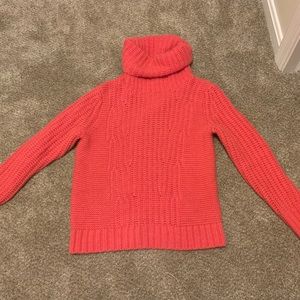 Banana Republic Sweater